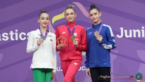 premiazione nastro lpa08895 ph pagliaricci ferraro